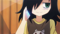 Watamote-02-Large-03.jpg