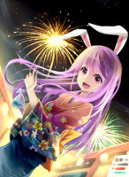 reisen_newyear_bisonbison[1].jpg