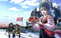 russian_borsch_by_xxharleyquinxx-d60j27p.jpg