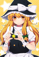 anime-Kirisame-Marisa-Touhou-Project-592655.jpeg