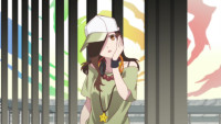 [Leopard-Raws]-Monogatari-Series-Second-Season-20.jpg