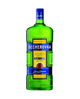 becherovka.jpg