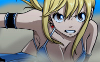 Lucy-Heartfilia-fairy-tail-35725854-1920-1200.jpg