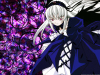 Rozen-Maiden-Suigintou-anime-10275820-1600-1200.jpg