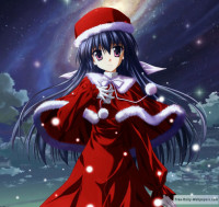 Anime_Merry-Christmas_and_Happy_New-_Year-3-1024x9.jpg