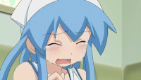 squid-girl-s2-1.jpg