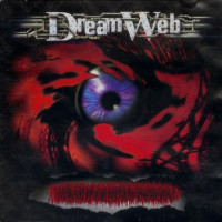 dreamweb.jpg