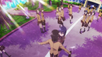 [HorribleSubs]-Seitokai-Yakuindomo-S2-01-[720p].mk.jpg