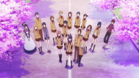 [HorribleSubs]-Seitokai-Yakuindomo-S2-01-[720p].mk.jpg