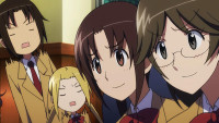 [HorribleSubs]-Seitokai-Yakuindomo-S2-01-[720p].mk.jpg