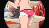 [Commie]-Space-Dandy-01v0-[B000B135].mkv_snapshot_.jpg