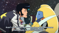 [Commie]-Space-Dandy-01v0-[B000B135].mkv_snapshot_.jpg