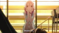 [AniFilm]-Guilty-Crown-[TV]-[03-of-22]-[1280x720-h.jpg