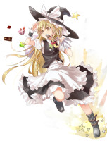 Kirisame.Marisa.full.1357769.jpg