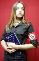 Grammar-Nazi-Girl.jpg