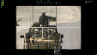 arma2oa-2014-01-06-20-50-35-57.jpg