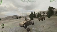 arma2oa-2014-01-06-21-02-26-70.jpg