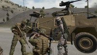 arma2oa-2014-01-06-21-25-13-38.jpg