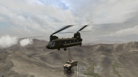 arma2oa-2014-01-06-21-56-37-47.jpg