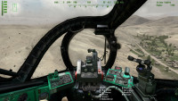 arma2oa-2014-01-06-22-11-42-59.jpg