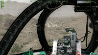 arma2oa-2014-01-06-22-14-57-56.jpg