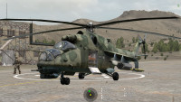 arma2oa-2014-01-06-22-17-39-44.jpg