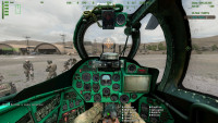 arma2oa-2014-01-06-22-20-30-92.jpg