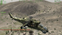 arma2oa-2014-01-06-22-24-44-75.jpg