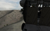 arma2oa-2014-01-04-02-21-45-57.jpg