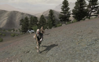 arma2oa-2014-01-04-02-27-15-59.jpg