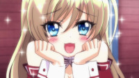 NouCome-TV-[02].JPG