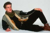 Peter-Capaldi-modelling-casual-clothes-May-1983-21.jpg