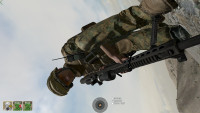 arma2oa-2014-01-07-19-48-18-82.jpg