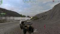 arma2oa-2014-01-08-01-10-37-12.jpg