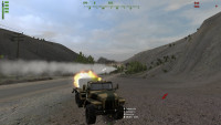 arma2oa-2014-01-08-01-10-40-64.jpg