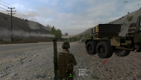 arma2oa-2014-01-08-01-11-02-70.jpg