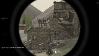 arma2oa-2014-01-08-01-19-24-28.jpg