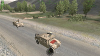 arma2oa-2014-01-08-01-14-19-78.jpg