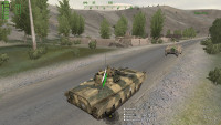 arma2oa-2014-01-08-01-26-14-16.jpg