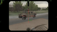 arma2oa-2014-01-08-01-58-49-76.jpg