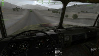 arma2oa-2014-01-08-02-33-39-39.jpg