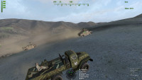 arma2oa-2014-01-08-02-37-34-41.jpg