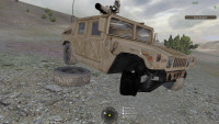 arma2oa-2014-01-08-03-48-18-56.jpg