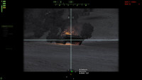 arma2oa-2014-01-08-04-00-41-64.jpg