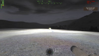 arma2oa-2014-01-08-04-05-22-16.jpg