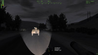 arma2oa-2014-01-08-04-07-28-03.jpg