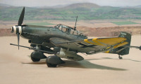 ju-87g2_8.jpg