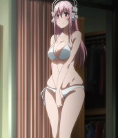 [HorribleSubs]-SoniAni-SUPER-SONICO-THE-ANIMATION.jpg