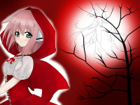 little_red_riding_hood_by_tsukiko12099-d5xicnh.jpg