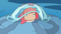 ponyo-on-a-jellyfish.jpg